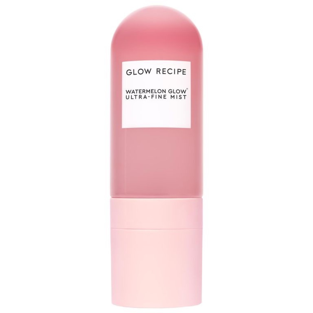 Glow‎ Recipe Watermelon Glow Ultra-Fine Mist Full Size